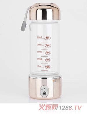 ����늄�(d��ng)�Ԅ�(d��ng)���豭C���ɫ