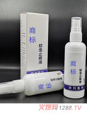 ���x(ch��ng)ֹ�WҺ