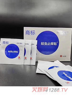 ���x(ch��ng)ֹ�W�N