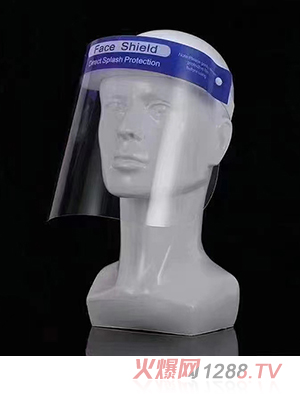 ���o(h��)����