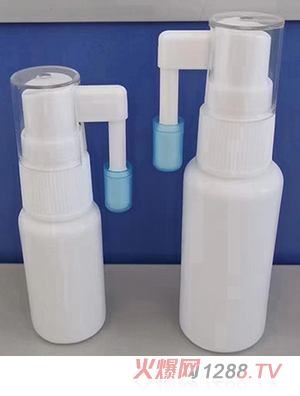 ���ׇ���