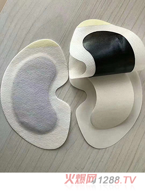 �D���N������