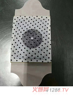 �D���N���N��