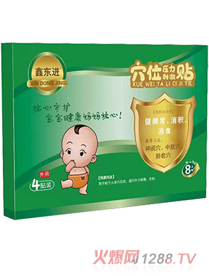 �Ζ|�M(j��n)Ѩλ�����̼��N����Ƣθ�����e����ʳ��