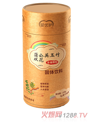 �냞(y��u)�o(h��)��S�w�� �ѹ�Ӣ�����p��