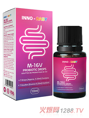 Ӣ��SM-16V�������΄�