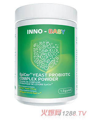 Ӣ��SEpiCor���߷� �G��