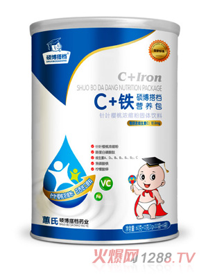 �T����nC+�F�}+D2�������F�\+VB�I�B(y��ng)����������