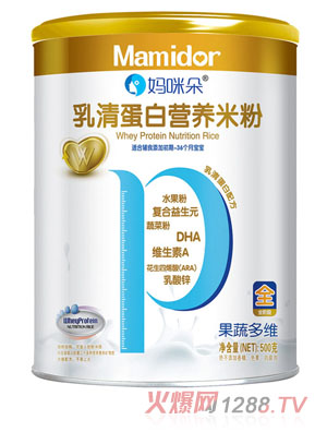 �������߶�S���Ҽt����������Ԫ�o(h��)���p�������F�\�}���嵰�נI(y��ng)�B(y��ng)�׷۹��b