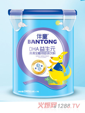 ��ͯDHA����Ԫ���y��ѩ��ɽ��u��(n��i)��ˮ�K�Ǿջ�����N��ζ���匚