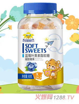 ��ܐۇ��{ݮ�~�S����ܛ��