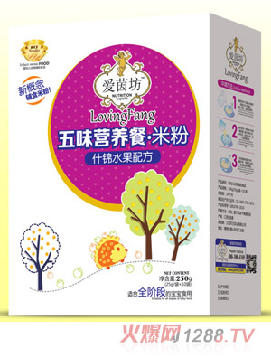 ����ʲ�\ˮ���p���o(h��)������䌚�����F�\��ζ�I�B(y��ng)���׷ۺ��b�oʳ����