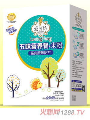 ���𷻽�(j��ng)��ԭζ���ߵ��S���Ҽ��}���׼t����ζ�I�B(y��ng)���׷ۺ��b�oʳ����