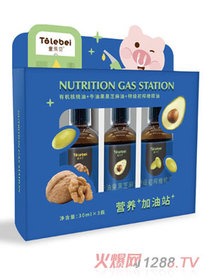 ͯ��ؐ�M���ͺ���ţ�͹��ϙ����K�Ѻ���С���ͽM���b����