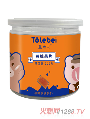 ͯ��ؐ�S���{(l��n)ݮ������˙��ҹ�Ƭ��N��ζˮ���l����ȻС��ʳ