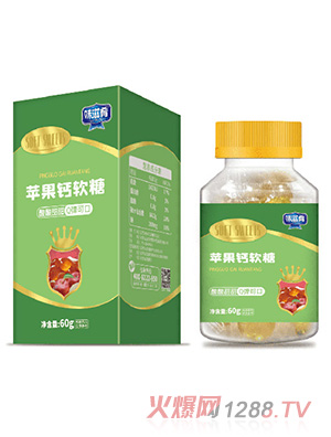 ζ�����O(p��ng)���}ܛ��