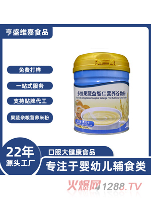 ����HDAyingye�I(y��ng)�B(y��ng)�׷��{(di��o)�����yingye�I(y��ng)�B(y��ng)��yinge������ʳ���ӹ�