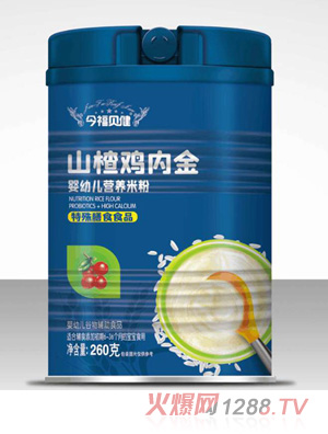 ��ؐ��ɽ��u��(n��i)��ˮ�K�Ǹ��F��C����}���������\���׃��I(y��ng)�B(y��ng)�׷�