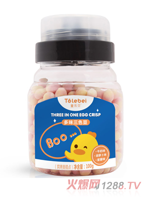 ͯ��(l��)ؐ��ɫ��ţ�̺��}��������˵��S��˸�����ζ�ܶ���