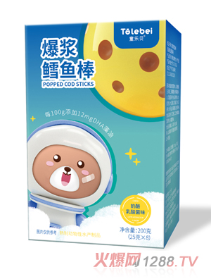 ͯ��ؐ���{�L�~������������~����������Ƅ�(d��ng)����ˮ�a(ch��n)��Ʒ