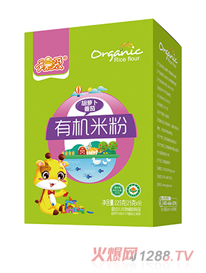 ��ΐ��ЙC(j��)�׷ۺ��b���}�������F�\�}�O��������ԭζ��N��ζȫ�����̴���