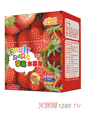 ��ΐ�(��i)ˮ���l��ݮ�t��t����N��ζȫ��(gu��)���̴���