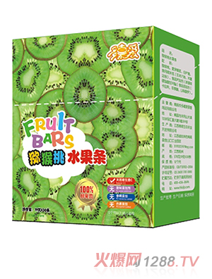 ��ΐ�(��i)ˮ���l�J�����O(p��ng)�����}�����Ѷ�N��ζȫ��(gu��)���̴���