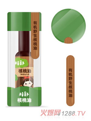 �������ţ�͹��������Ͷ�N��Ȼԭ���ЙC(j��)�̓�ͯ�oʳ