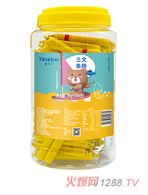 ͯ��ؐ�����~�r�L�~�c1kg��ͯ�I(y��ng)�B(y��ng)�~�cС��ʳ��ͯ�����c