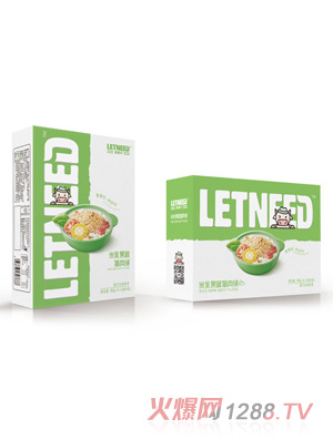 �R�Rţ����ţ������i���L�~���i��ţ��q�I(y��ng)�B(y��ng)����