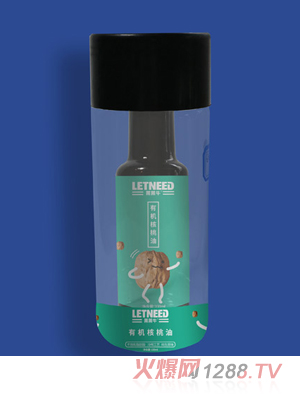 �R�Rţ�ЙC(j��)�����́�������100ml���bƿ�b��ͯ�oʳ