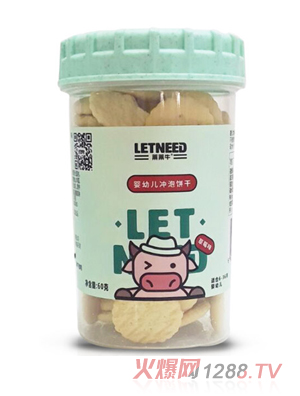 �R�Rţ�_����Ϲϲ�ݮԭζƿ�b���׃��濾��c