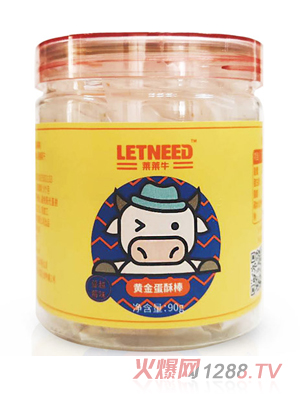 �R�Rţ�S���ְ���ԽݮҬ��֥��ԭζ��Ͽ�ζС��ʳ