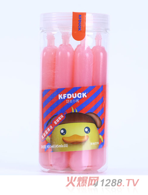 ����С�����������â��Ě����Խݮԭζ��N��ζ������