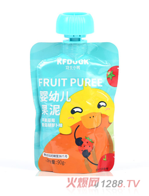 ����С�����׃�����90g�O����ݮ���Ѻ��}������ѩ���O���㽶ζ