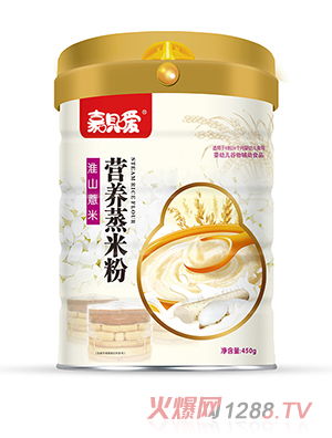 �Άh���I�B(y��ng)���׷ۻ�ɽ޲�����������}���F�\�}��N��ζ �b�׷�