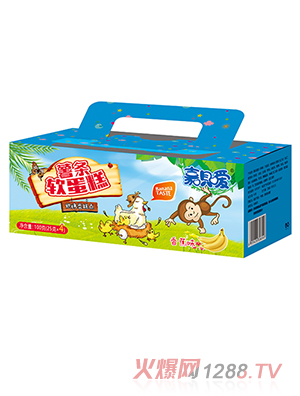 �Άh����lܛ�����㽶ζԭζ��N��ζ��ͯ���С��ʳȫ�����̴���