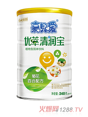 �Άh����(y��u)���坙���ջ��ٺ��䷽����ѩ���ݮɽ����ɏ�Ӷ�N��ζ���̴���