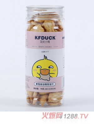 ����С����ݮζ��(d��ng)����ţ��ζ��(sh��)�����߲�ζС�~(y��)���70g