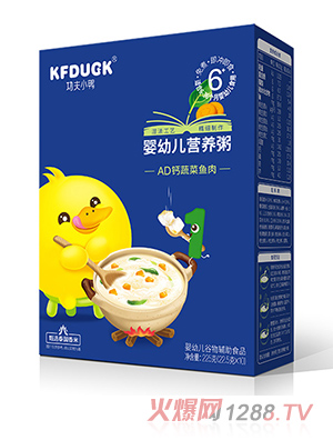 ����С�����׃��I(y��ng)�B(y��ng)��AD�}�߲��~(y��)��ţ�Ⲥ�˺��}���L�~(y��)���F�oʳ225g