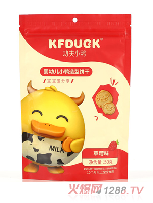 ����С��С�������ţ���O���㽶��ݮζ��N��ζȤζ�50g