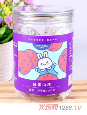 ���ؐ�Ƚ���ɽ�ԭζ�u�Ƚ�ζ���y��ζ����ζ��N��ζ150g