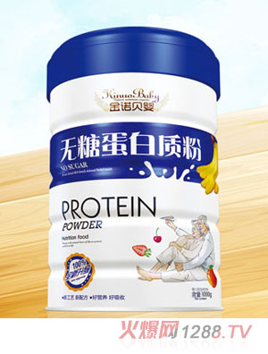 ���Zؐ��o(w��)������������Ԫ��S��������}�����|(zh��)��1kg