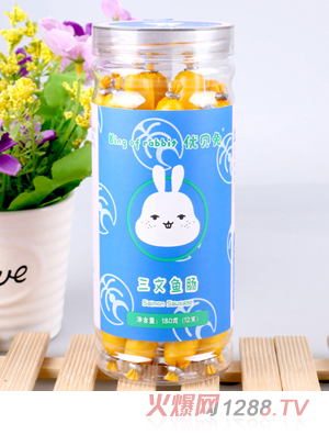 ��(y��u)ؐ�������~(y��)�c�r�c�L�~(y��)�c���b��ͯС��ʳ����180��