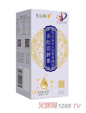 ͯ�u���¶���������ͺ�����Ԫ�;۹��ǝ{