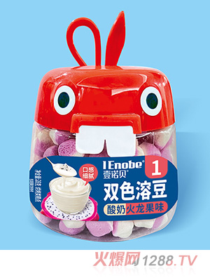 Ҽ�Zؐ�pɫ�ܶ�-���̻�����ζ