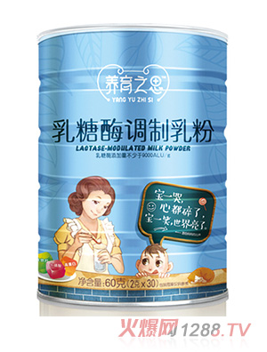 �B(y��ng)��֮������ø�{(di��o)�����