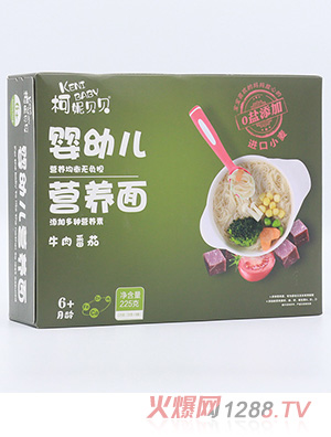 ����ؐؐyingye�I(y��ng)�B(y��ng)��-ţ�ⷬ��