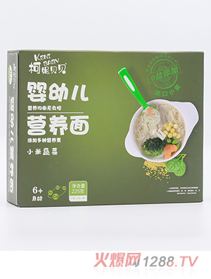 ����ؐؐyingye�I(y��ng)�B(y��ng)��-С���߲�