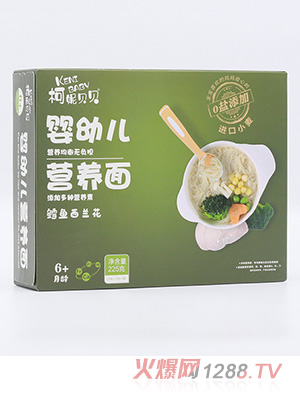 ����ؐؐyingye�I(y��ng)�B(y��ng)��-�L�~���m��